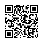 M80-8761722 QRCode