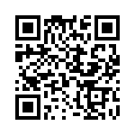 M80-9280742 QRCode