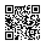 M80-9280745 QRCode