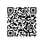 M83723-71R18149 QRCode