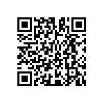 M83723-71W20287 QRCode