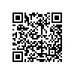 M83723-71W20417_64 QRCode