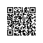 M83723-72R1624Y_64 QRCode