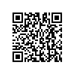 M83723-72W1407Y QRCode