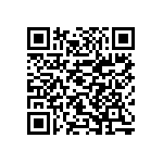 M83723-72W2025Y-LC QRCode