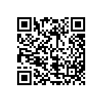 M83723-73R16248-LC QRCode