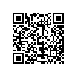 M83723-73R2032Y-LC QRCode