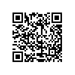 M83723-73W2219N-LC QRCode