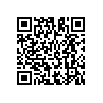 M83723-74R14128 QRCode