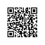 M83723-74R1624N-LC QRCode