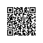 M83723-74W14127 QRCode