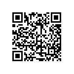 M83723-75W10057-LC QRCode