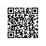 M83723-75W20258-LC QRCode