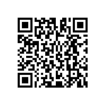 M83723-76W2041N QRCode