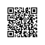 M83723-77R14126_64 QRCode