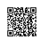 M83723-77W14048 QRCode