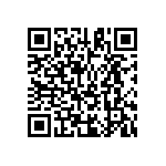 M83723-78R10057_64 QRCode