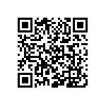 M83723-78R2032N QRCode