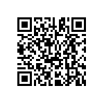 M83723-78R2255N_64 QRCode