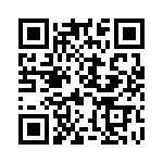 M85049-10-15N QRCode