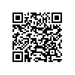 M85049-51-1-20W QRCode