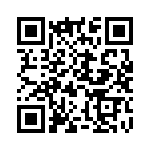 M85049-51-1-8W QRCode