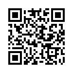 M85049-56-12N QRCode