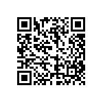 M902-01-187-5000 QRCode