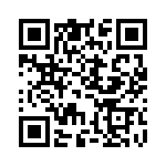 MA-13DP21C3 QRCode