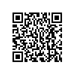 MA-506-36-8640MBC-T0-ROHS QRCode