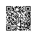 MA-506-48-0000M-C0 QRCode