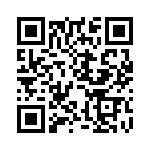 MA1-5KE120A QRCode