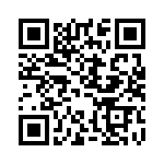 MA101A821JAA QRCode