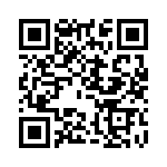 MA27P0100L QRCode