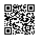 MA27P0700L QRCode