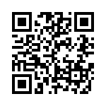 MA2SP010GL QRCode