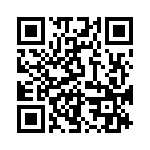 MA2SP0600L QRCode