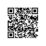 MAAM-011182-TR1000 QRCode