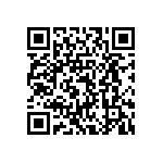 MABA-009594-CF18TB QRCode