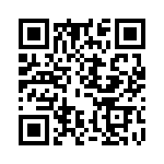 MABA-011017 QRCode
