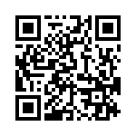 MACP-011035 QRCode