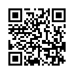 MAFL-011026 QRCode