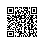 MAGX-000035-015000 QRCode