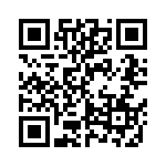 MAL203690041E3 QRCode