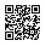 MAL203830101E3 QRCode