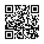 MAL203833682E3 QRCode