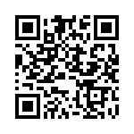 MAL205628332E3 QRCode