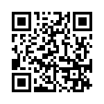 MAL210677154E3 QRCode