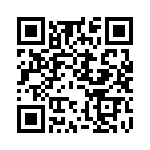 MAL212325159E3 QRCode