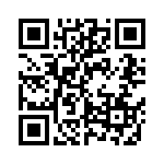 MAL212380159E3 QRCode